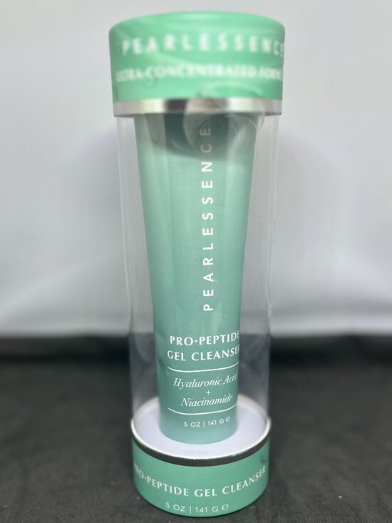 Pearlessence Other - Pearlessence